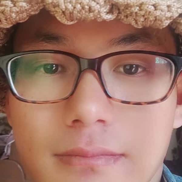 齐齐哈尔征婚相亲网