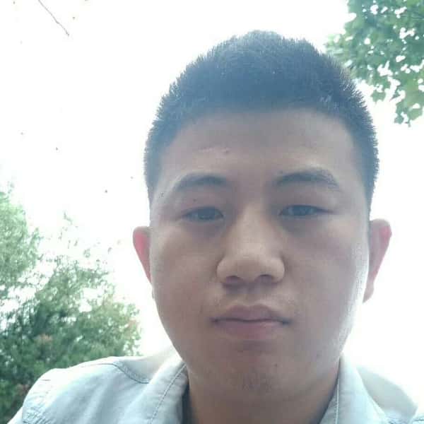 山东32岁单身帅哥真诚找对象-齐齐哈尔征婚相亲网