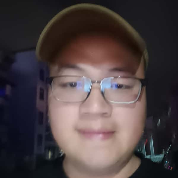湖北32岁单身帅哥真诚找对象-齐齐哈尔征婚相亲网