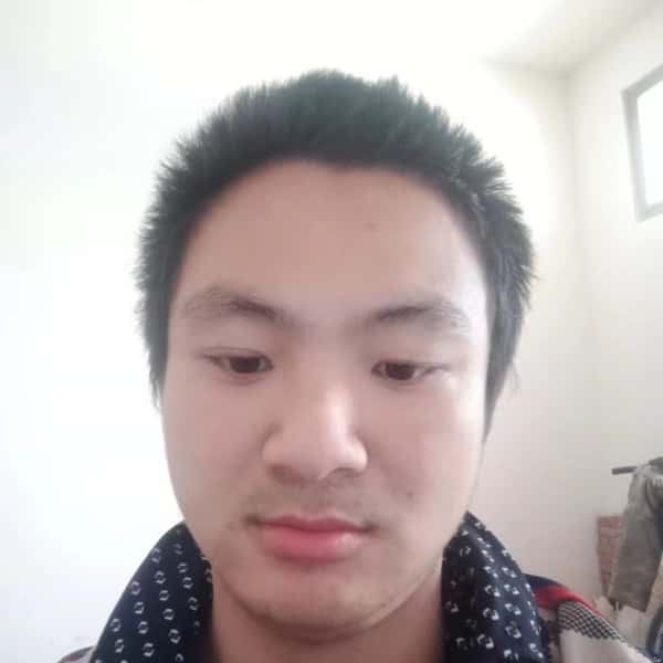 江苏34岁单身帅哥真诚找对象-齐齐哈尔征婚相亲网