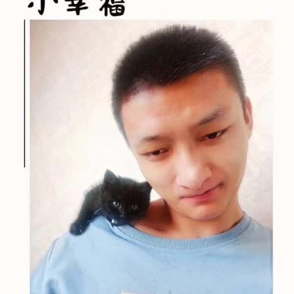 新疆26岁单身帅哥真诚找对象-齐齐哈尔征婚相亲网