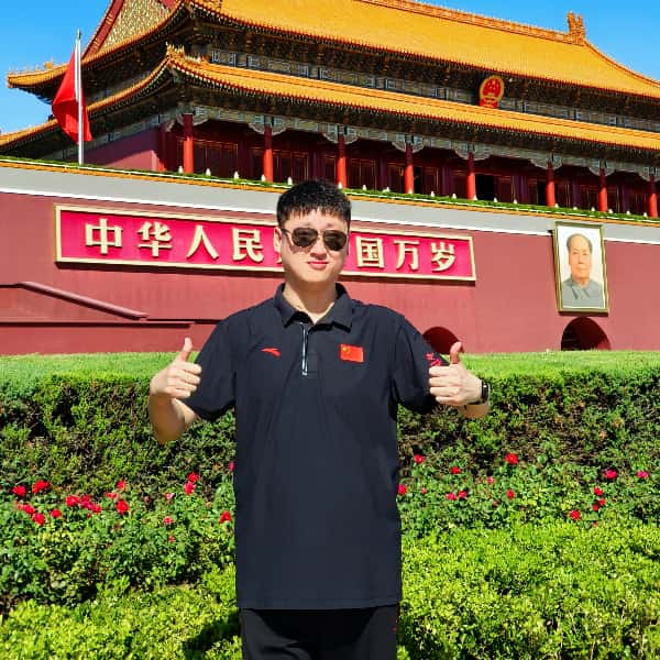 齐齐哈尔征婚相亲网