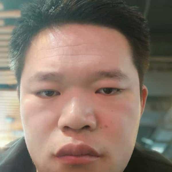 河南35岁单身帅哥真诚找对象-齐齐哈尔征婚相亲网