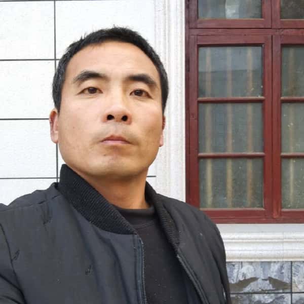 齐齐哈尔征婚相亲网