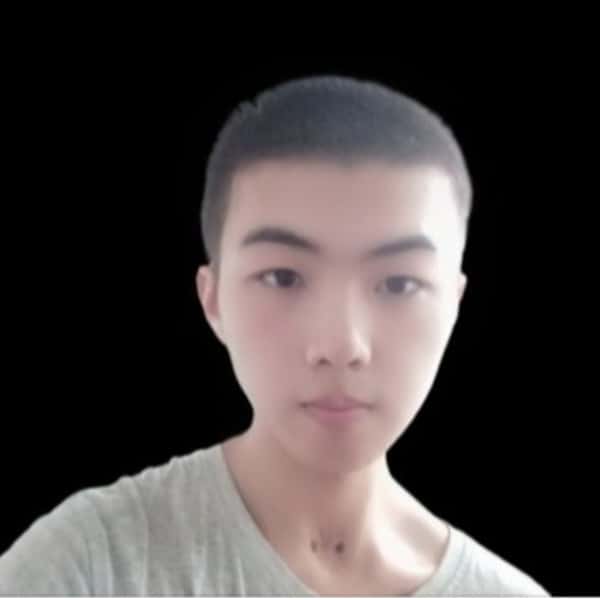 齐齐哈尔征婚相亲网