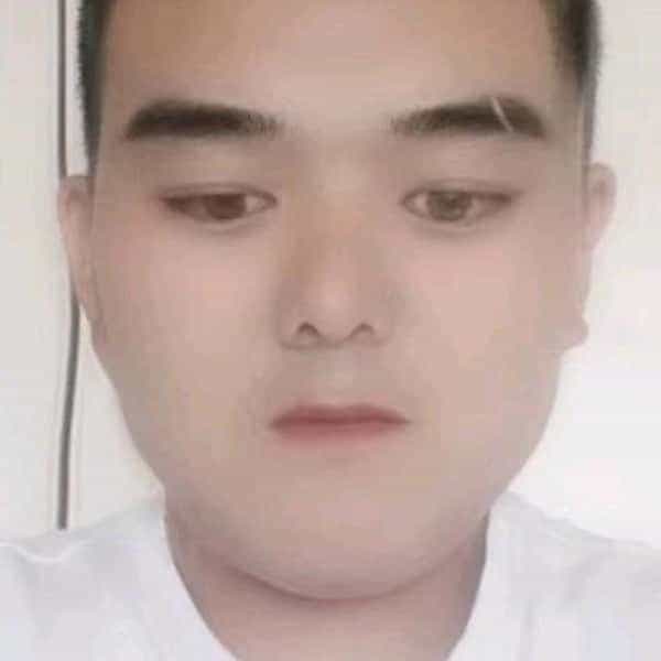 黑龙江26岁单身帅哥真诚找对象-齐齐哈尔征婚相亲网