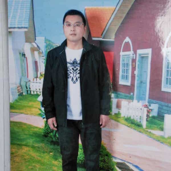 四川35岁单身帅哥真诚找对象-齐齐哈尔征婚相亲网