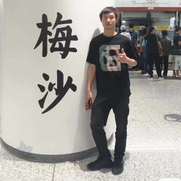 湖北34岁单身帅哥真诚找对象-齐齐哈尔征婚相亲网