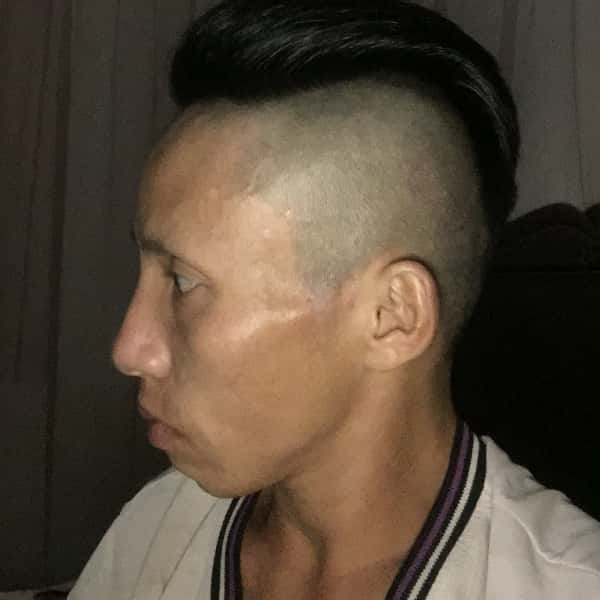 广东38岁单身帅哥真诚找对象-齐齐哈尔征婚相亲网