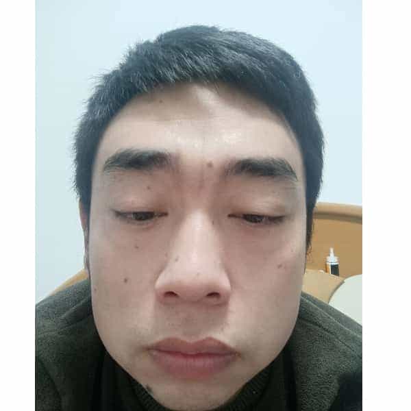 河南34岁单身帅哥真诚找对象-齐齐哈尔征婚相亲网