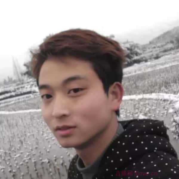 四川32岁单身帅哥真诚找对象-齐齐哈尔征婚相亲网