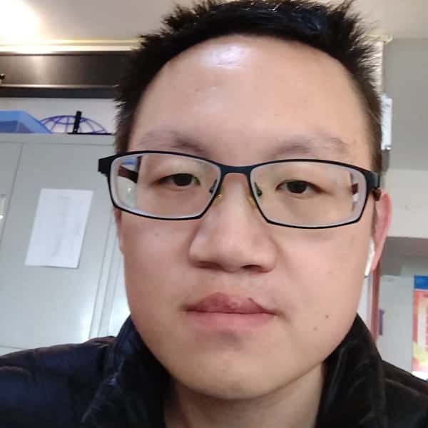 河北35岁单身帅哥真诚找对象-齐齐哈尔征婚相亲网