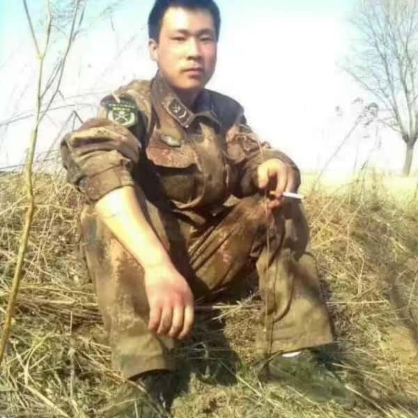 齐齐哈尔征婚相亲网