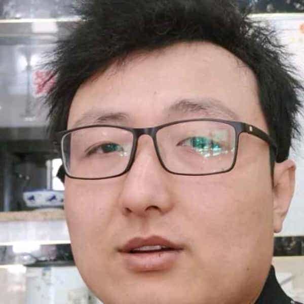 山西35岁单身帅哥真诚找对象-齐齐哈尔征婚相亲网