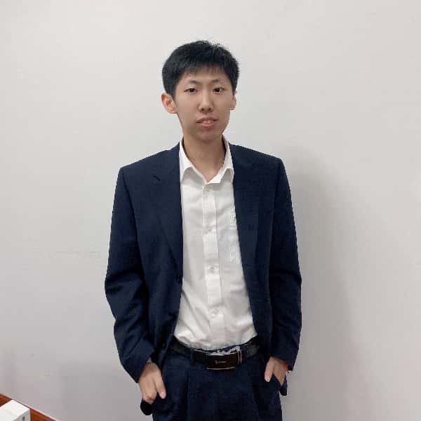 齐齐哈尔征婚相亲网