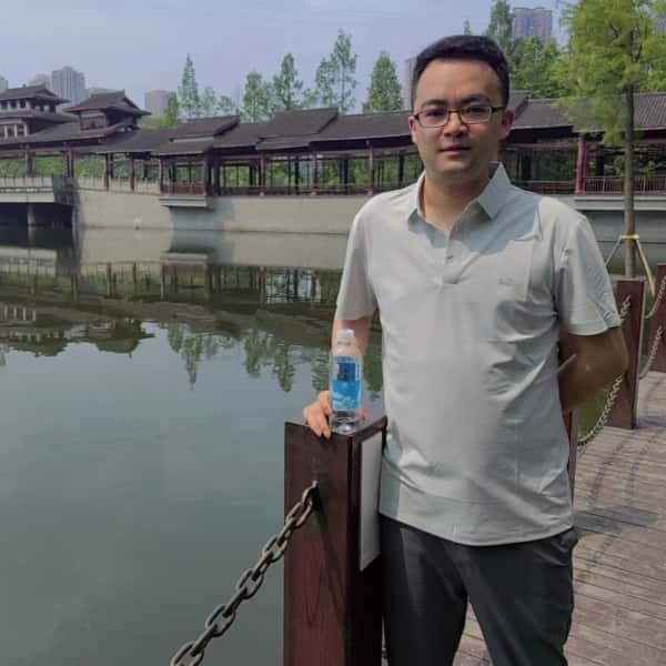 齐齐哈尔征婚相亲网