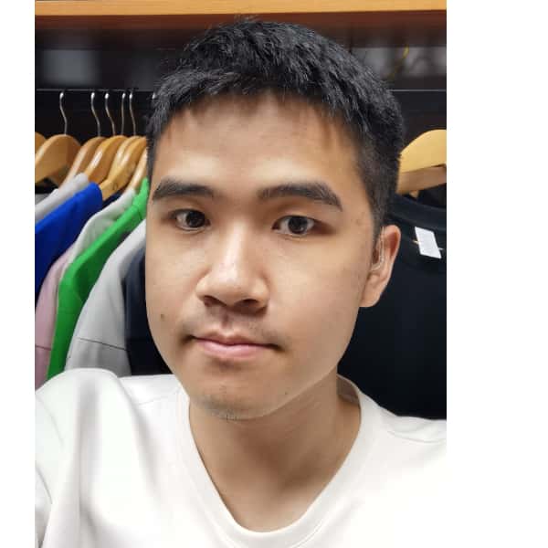 广东26岁单身帅哥真诚找对象-齐齐哈尔征婚相亲网