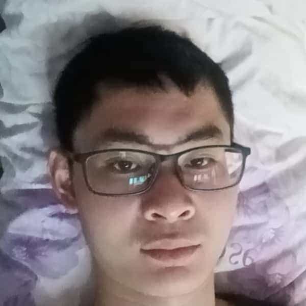 江西34岁单身帅哥真诚找对象-齐齐哈尔征婚相亲网