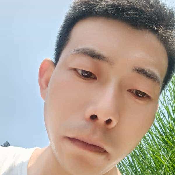 陕西30岁单身帅哥真诚找对象-齐齐哈尔征婚相亲网