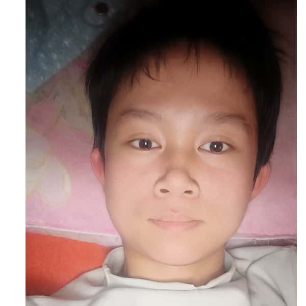 齐齐哈尔征婚相亲网