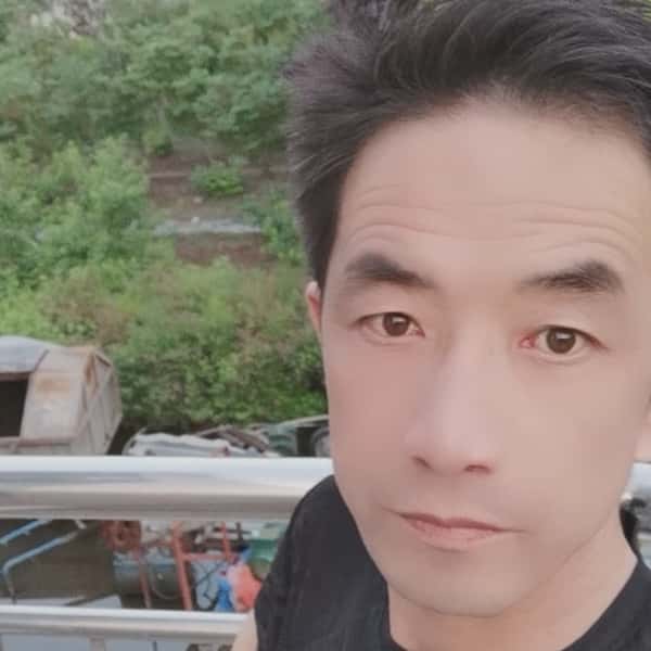 齐齐哈尔征婚相亲网