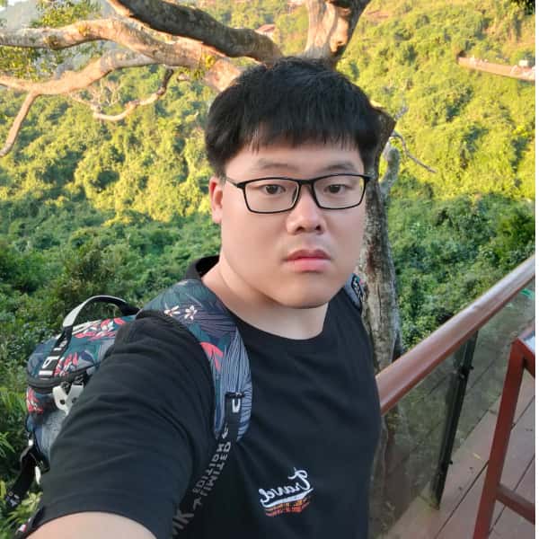 浙江28岁单身帅哥真诚找对象-齐齐哈尔征婚相亲网