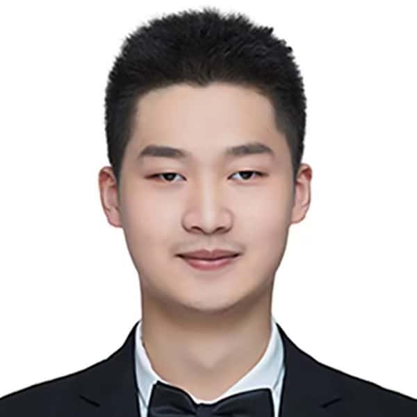齐齐哈尔征婚相亲网