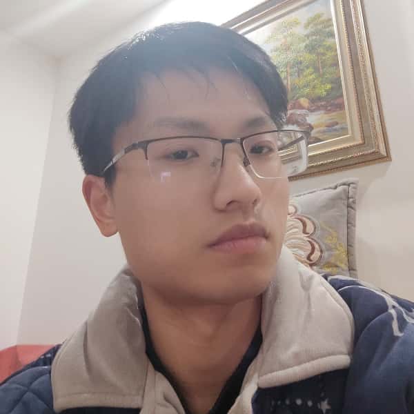 江苏31岁单身帅哥真诚找对象-齐齐哈尔征婚相亲网
