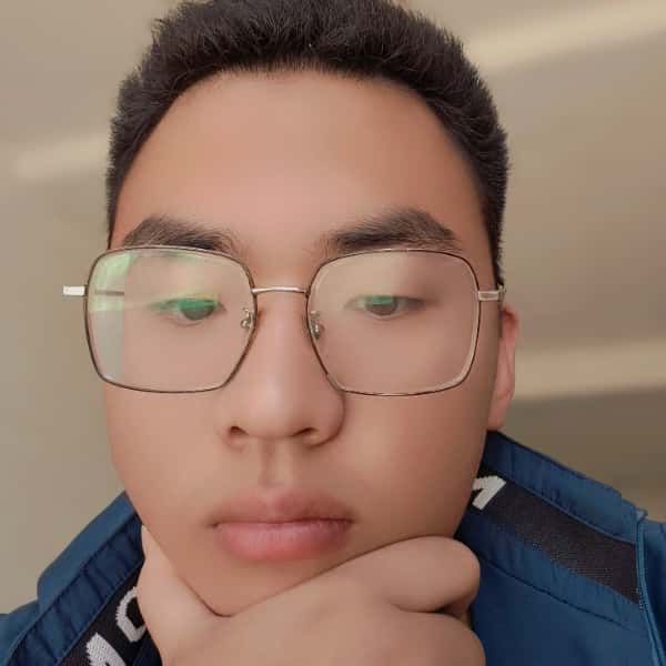 齐齐哈尔征婚相亲网