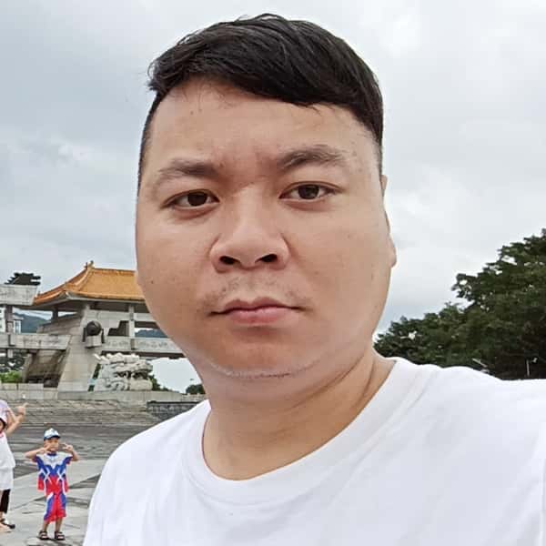 广西残疾人帅哥真诚相亲找对象，齐齐哈尔征婚网