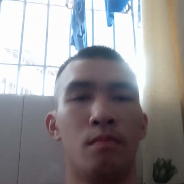 广东29岁单身帅哥真诚找对象-齐齐哈尔征婚相亲网