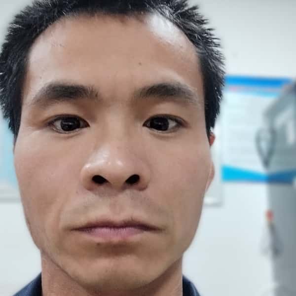山东36岁单身帅哥真诚找对象-齐齐哈尔征婚相亲网