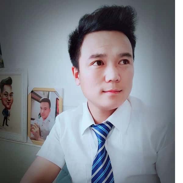 齐齐哈尔征婚相亲网
