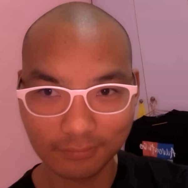 湖南29岁单身帅哥真诚找对象-齐齐哈尔征婚相亲网