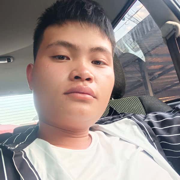 齐齐哈尔征婚相亲网