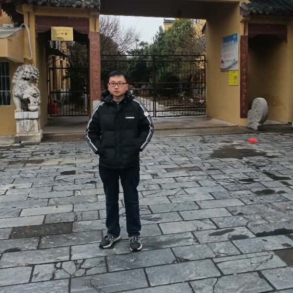 齐齐哈尔征婚相亲网