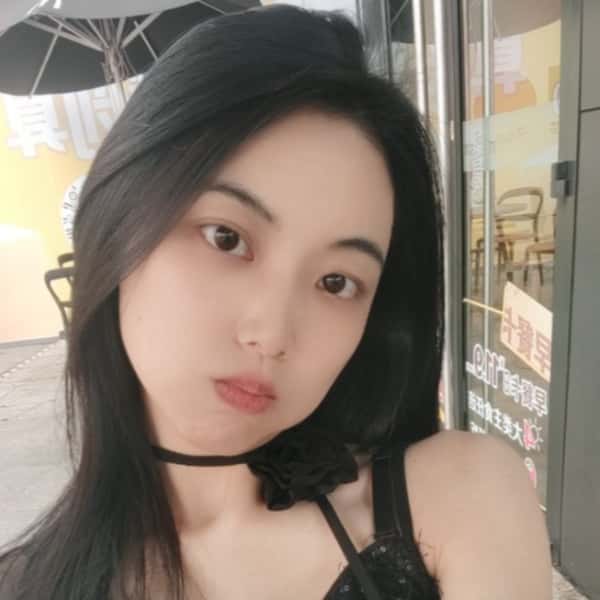 江西30岁单身美女真诚找对象-齐齐哈尔征婚相亲网