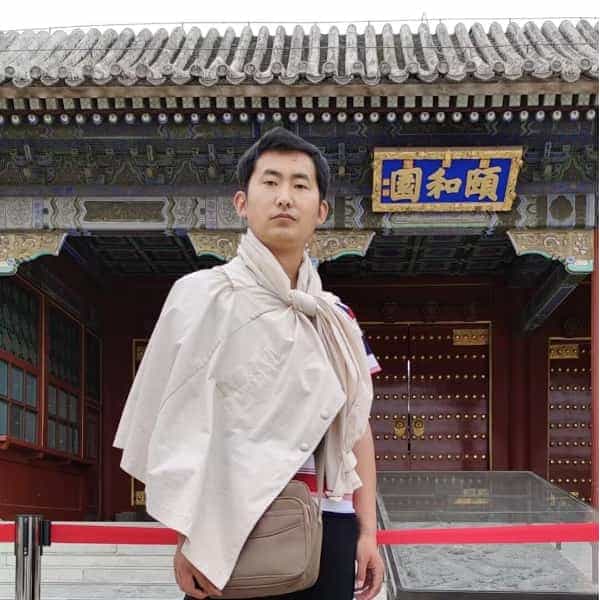山东37岁单身帅哥真诚找对象-齐齐哈尔征婚相亲网