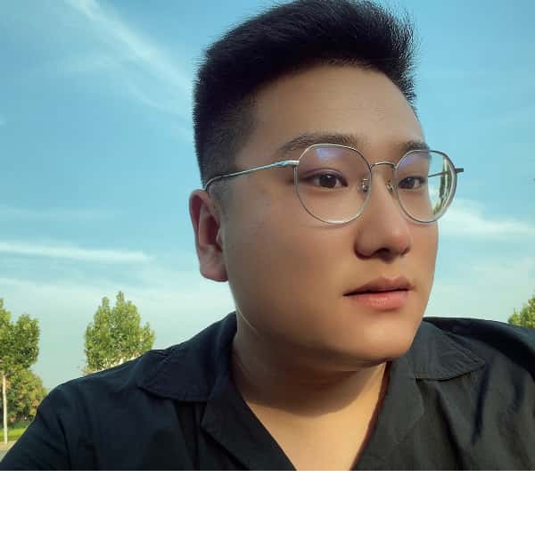 山东26岁单身帅哥真诚找对象-齐齐哈尔征婚相亲网