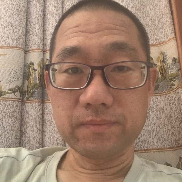 齐齐哈尔征婚相亲网