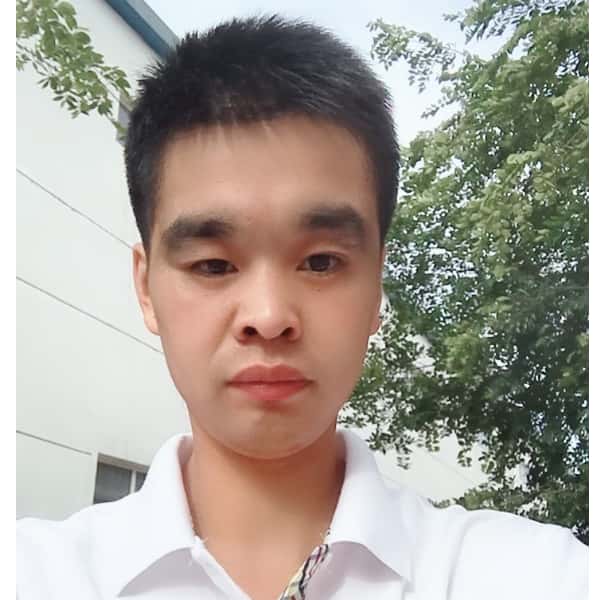 河北34岁单身帅哥真诚找对象-齐齐哈尔征婚相亲网