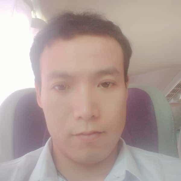 河北34岁单身帅哥真诚找对象-齐齐哈尔征婚相亲网