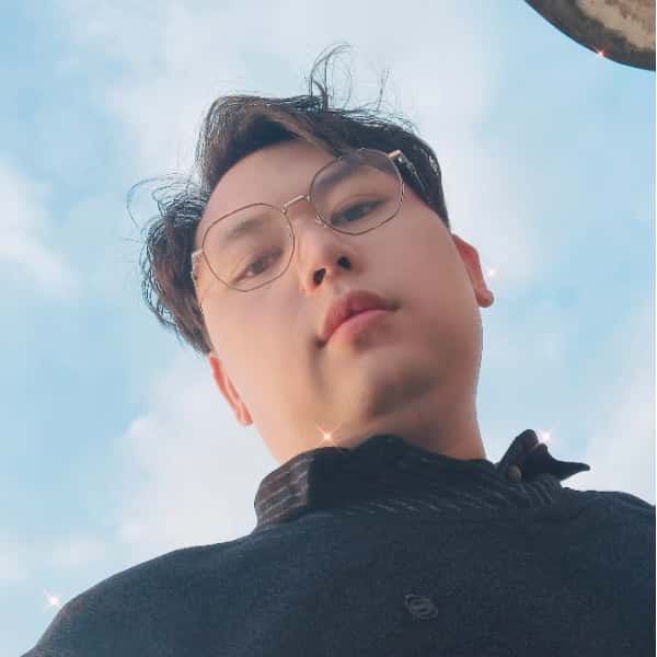 湖南33岁单身帅哥真诚找对象-齐齐哈尔征婚相亲网
