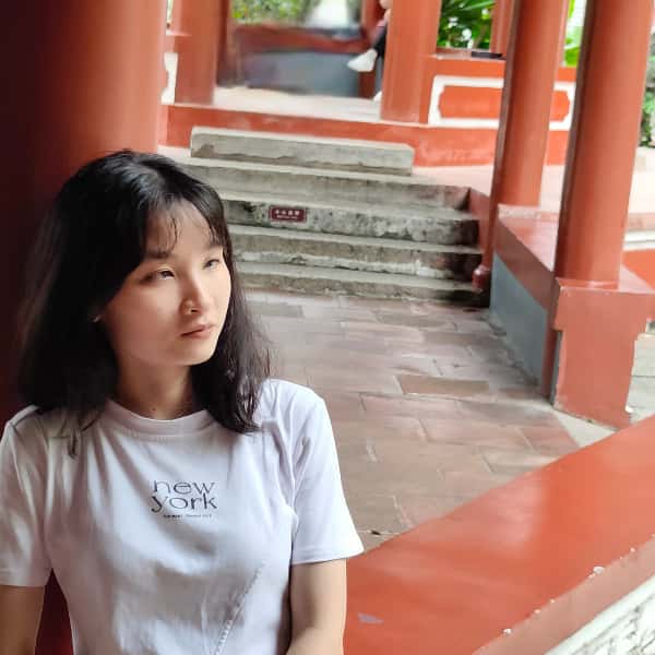 齐齐哈尔征婚相亲网