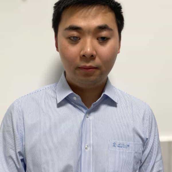 安徽28岁单身帅哥真诚找对象-齐齐哈尔征婚相亲网