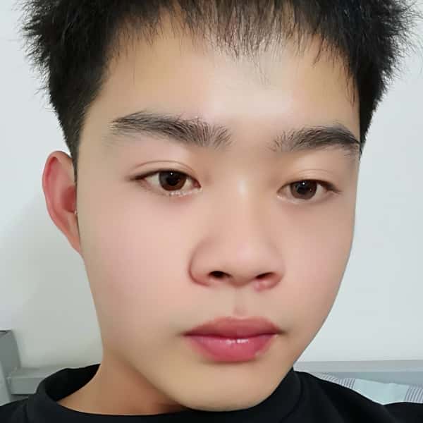 齐齐哈尔征婚相亲网