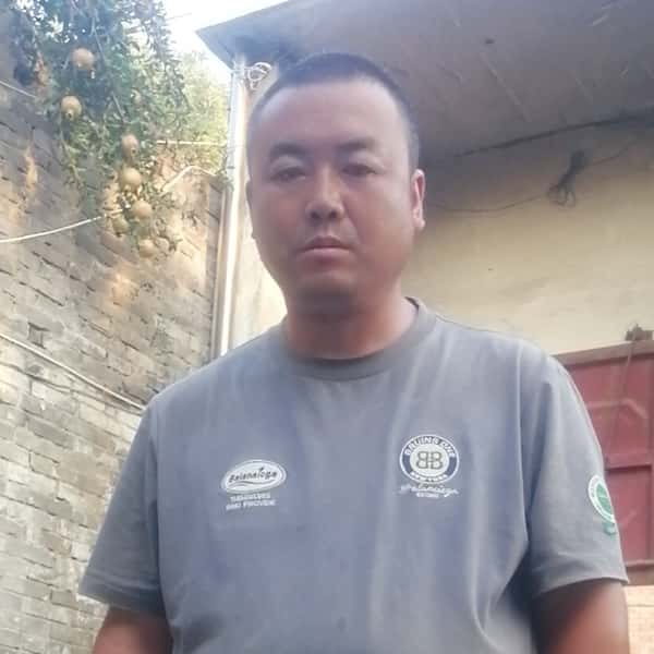 齐齐哈尔征婚相亲网