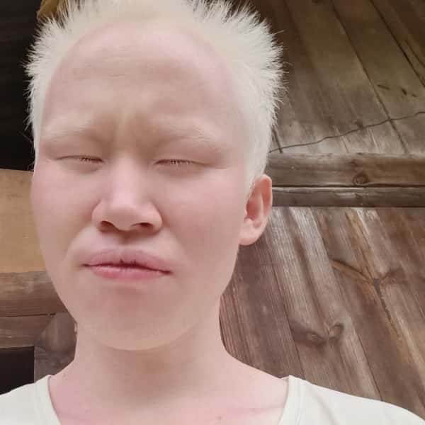 贵州30岁单身帅哥真诚找对象-齐齐哈尔征婚相亲网