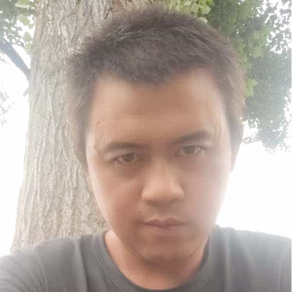四川34岁单身帅哥真诚找对象-齐齐哈尔征婚相亲网