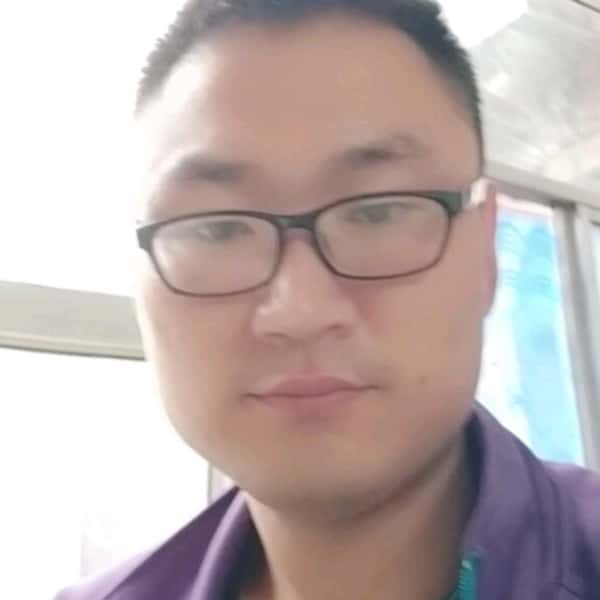 山西35岁单身帅哥真诚找对象-齐齐哈尔征婚相亲网